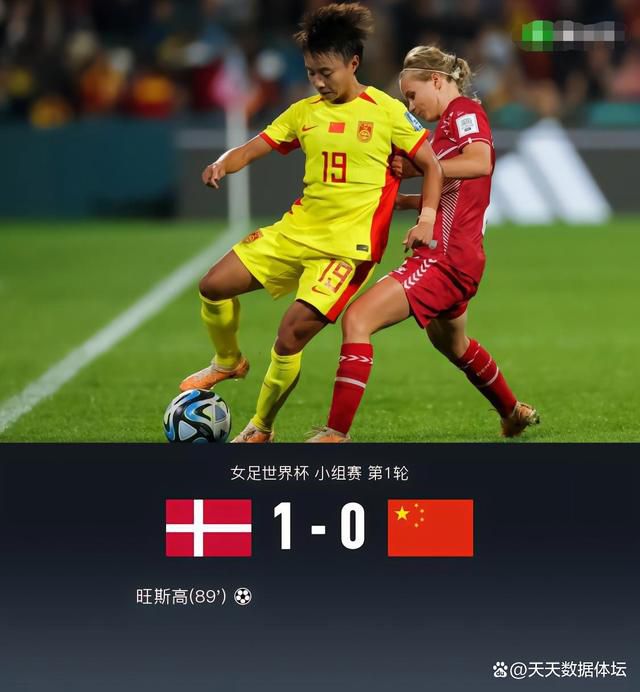 国产做爰免费观看视频
