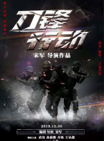 10000福利视频在线观看